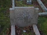 image of grave number 757806